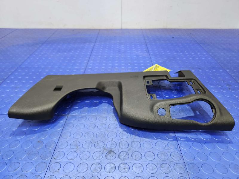 2015 Chrysler 200 Misc Ebay Parts