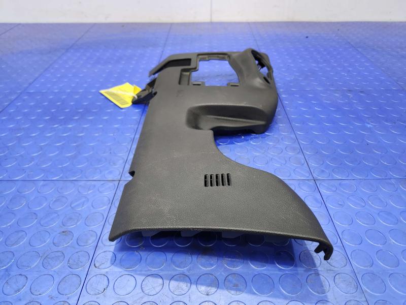 2015 Chrysler 200 Misc Ebay Parts