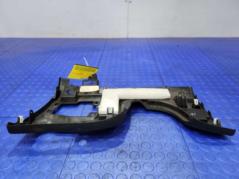 2015 Chrysler 200 Misc Ebay Parts