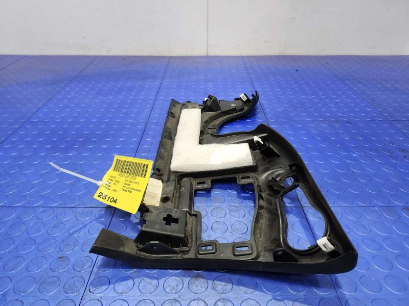 2015 Chrysler 200 Misc Ebay Parts