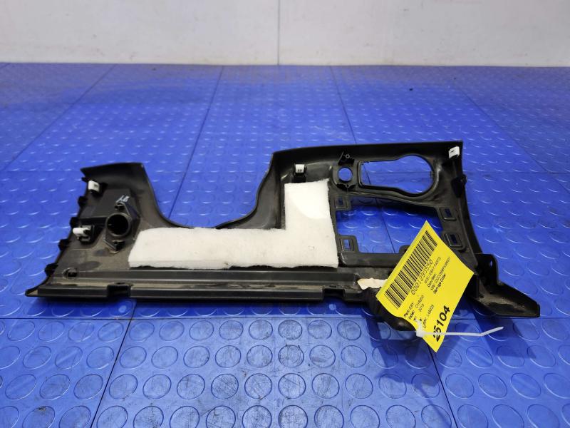 2015 Chrysler 200 Misc Ebay Parts