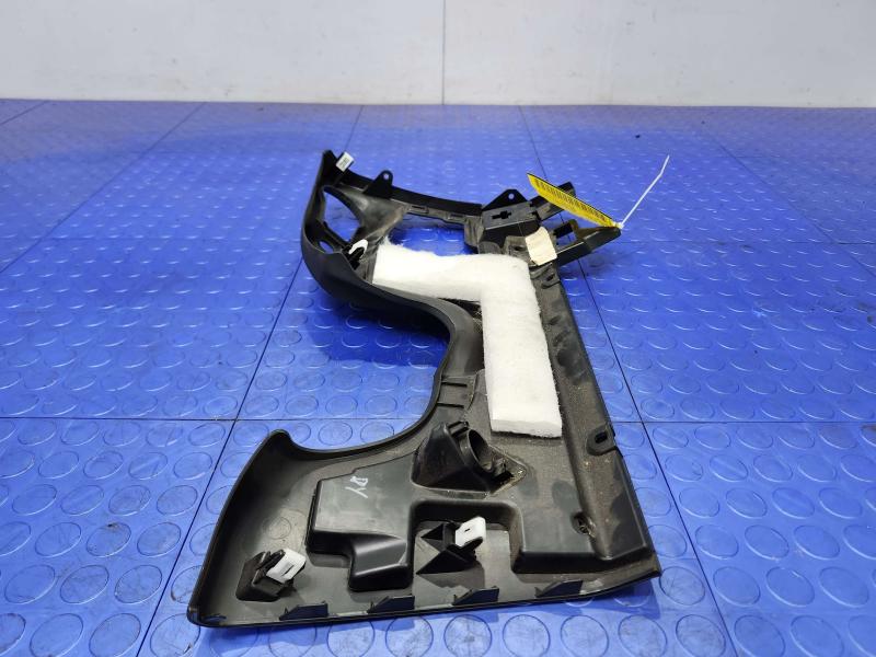 2015 Chrysler 200 Misc Ebay Parts