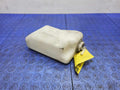 2006 Honda Ridgeline Coolant Recovery Bottle