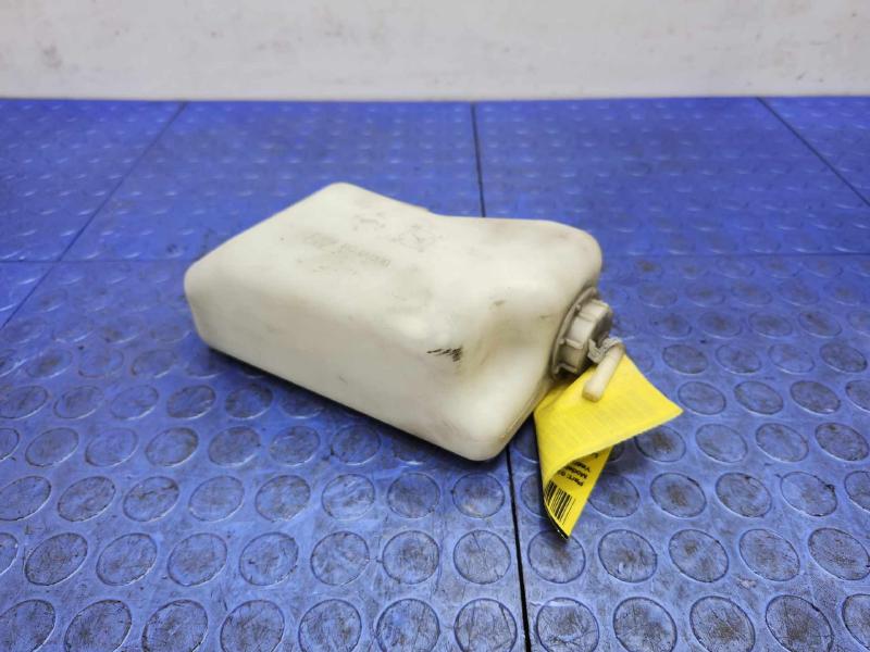 2006 Honda Ridgeline Coolant Recovery Bottle