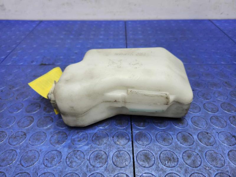 2006 Honda Ridgeline Coolant Recovery Bottle