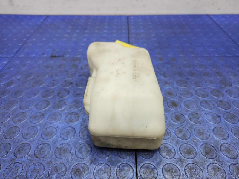 2006 Honda Ridgeline Coolant Recovery Bottle