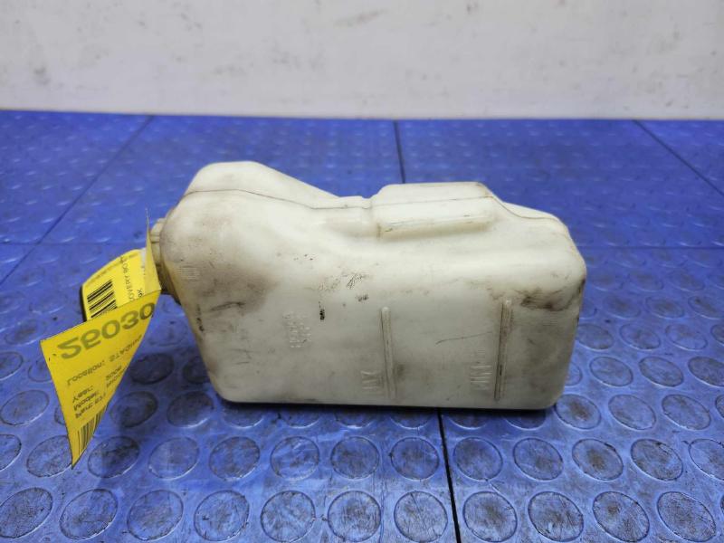 2006 Honda Ridgeline Coolant Recovery Bottle