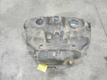 2015-2019 Subaru Legacy Outback Fuel Tank Gas Tank Assembly OEM 42012AL00A