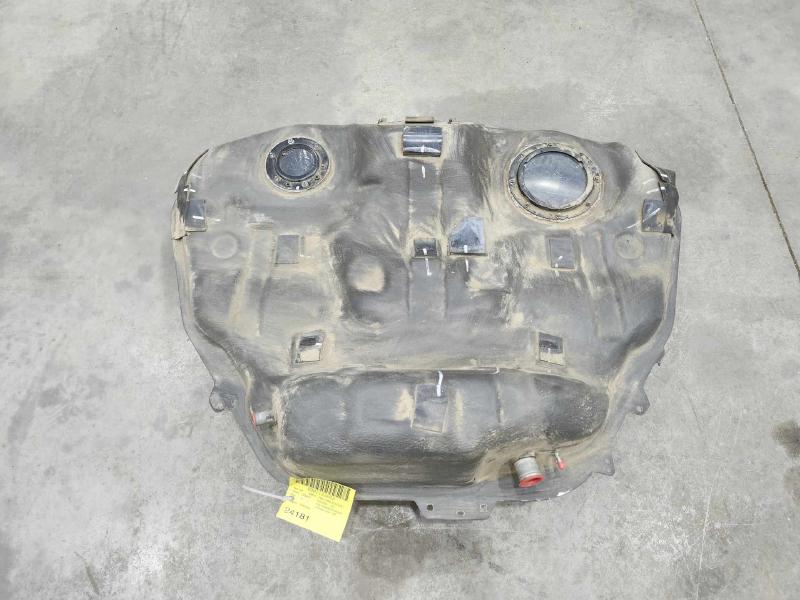 2015-2019 Subaru Legacy Outback Fuel Tank Gas Tank Assembly OEM 42012AL00A