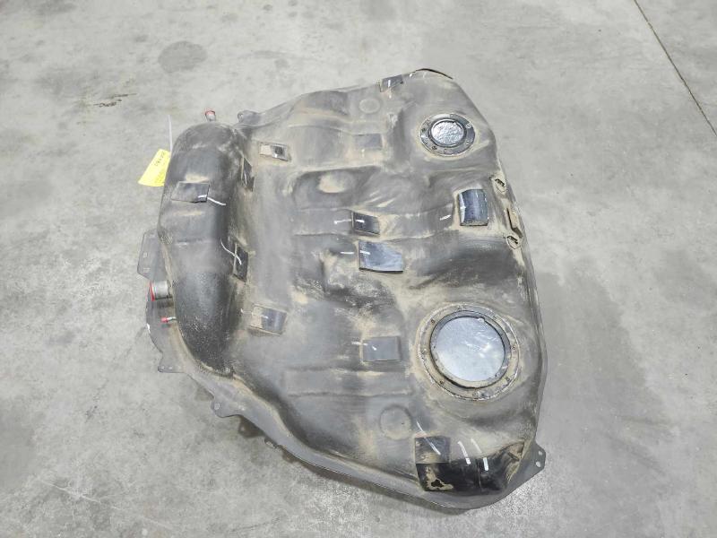 2015-2019 Subaru Legacy Outback Fuel Tank Gas Tank Assembly OEM 42012AL00A