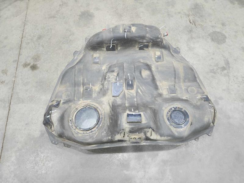 2015-2019 Subaru Legacy Outback Fuel Tank Gas Tank Assembly OEM 42012AL00A