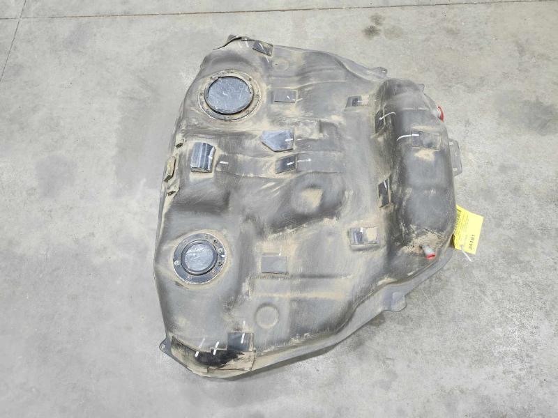 2015-2019 Subaru Legacy Outback Fuel Tank Gas Tank Assembly OEM 42012AL00A