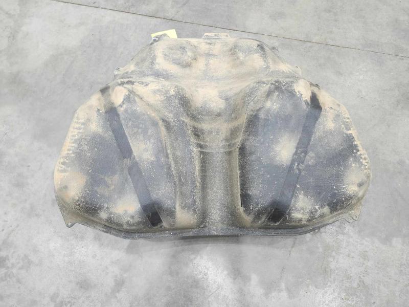 2015-2019 Subaru Legacy Outback Fuel Tank Gas Tank Assembly OEM 42012AL00A