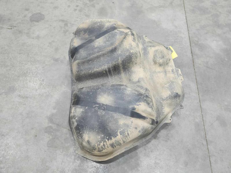 2015-2019 Subaru Legacy Outback Fuel Tank Gas Tank Assembly OEM 42012AL00A