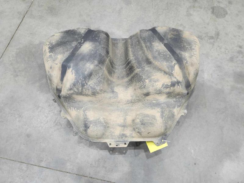 2015-2019 Subaru Legacy Outback Fuel Tank Gas Tank Assembly OEM 42012AL00A