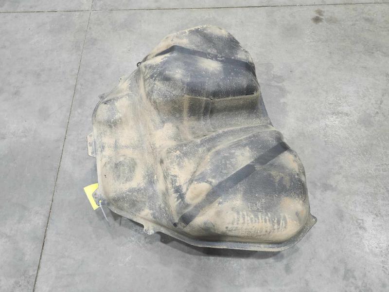 2015-2019 Subaru Legacy Outback Fuel Tank Gas Tank Assembly OEM 42012AL00A