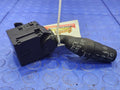 2008 Honda CR-V Combination Switch