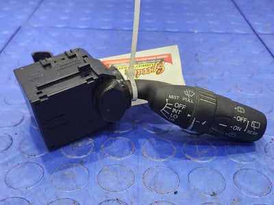 2008 Honda CR-V Combination Switch