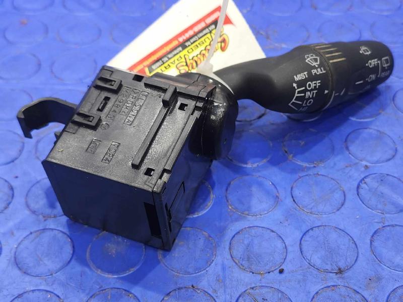 2008 Honda CR-V Combination Switch