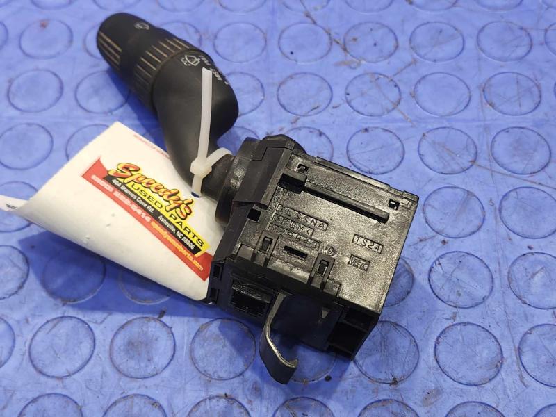 2008 Honda CR-V Combination Switch