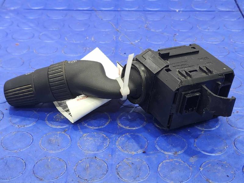 2008 Honda CR-V Combination Switch
