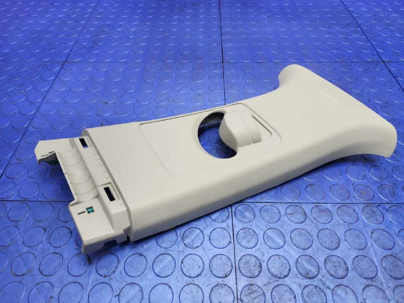 2019 Kia Forte Misc Ebay Parts