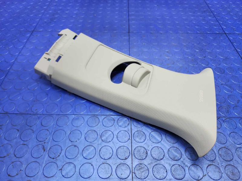2019 Kia Forte Misc Ebay Parts