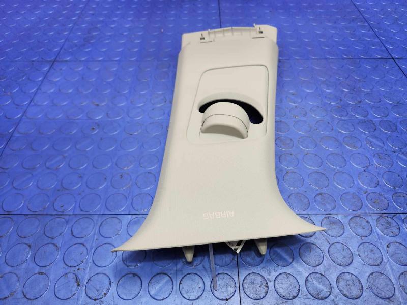 2019 Kia Forte Misc Ebay Parts