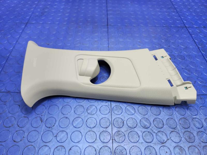 2019 Kia Forte Misc Ebay Parts