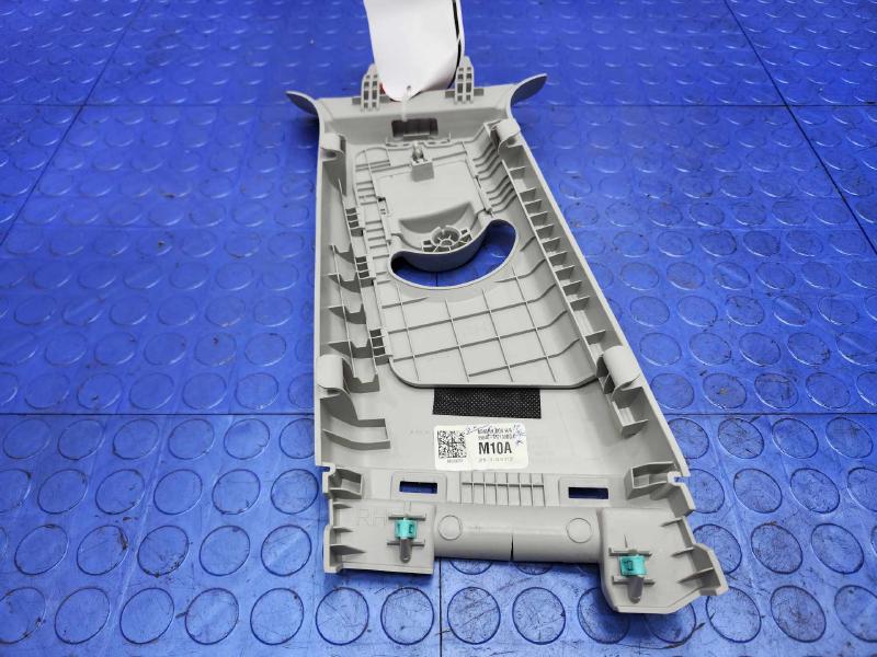 2019 Kia Forte Misc Ebay Parts