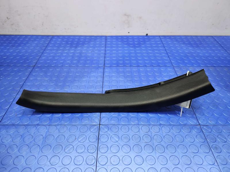 2015 Toyota Prius Misc Ebay Parts