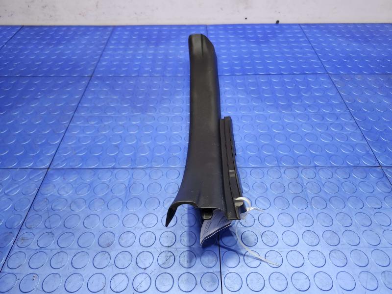 2015 Toyota Prius Misc Ebay Parts