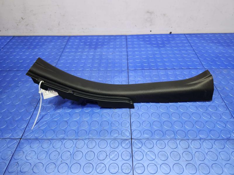2015 Toyota Prius Misc Ebay Parts
