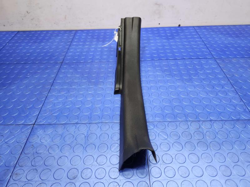 2015 Toyota Prius Misc Ebay Parts