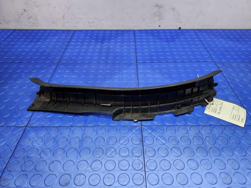 2015 Toyota Prius Misc Ebay Parts