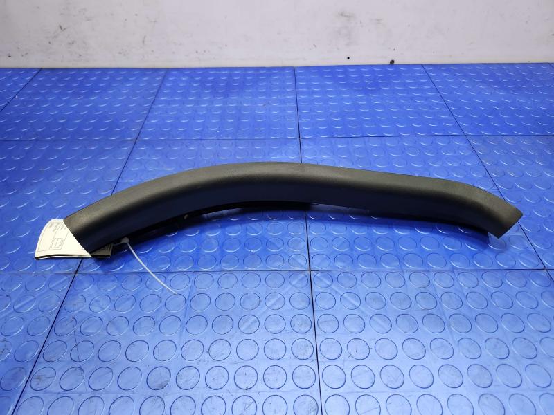 2015 Toyota Prius Misc Ebay Parts