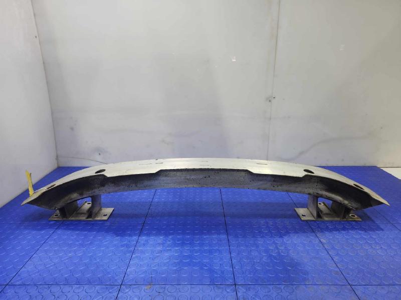 2014 Chevrolet Impala Rear Bumper Reinforcement