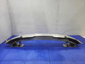 2014 Chevrolet Impala Rear Bumper Reinforcement