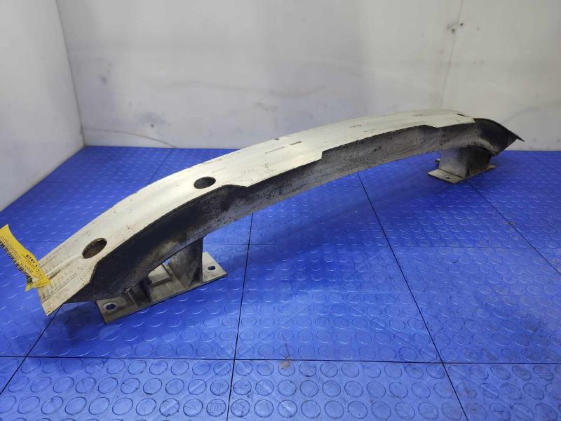 2014 Chevrolet Impala Rear Bumper Reinforcement