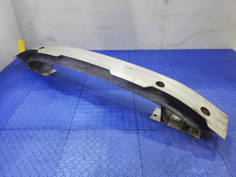 2014 Chevrolet Impala Rear Bumper Reinforcement