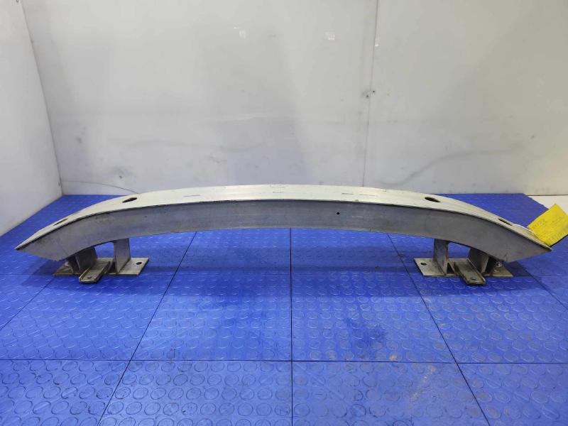 2014 Chevrolet Impala Rear Bumper Reinforcement