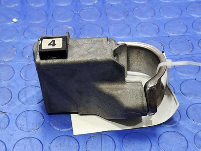 2017 Subaru Impreza Misc Ebay Parts