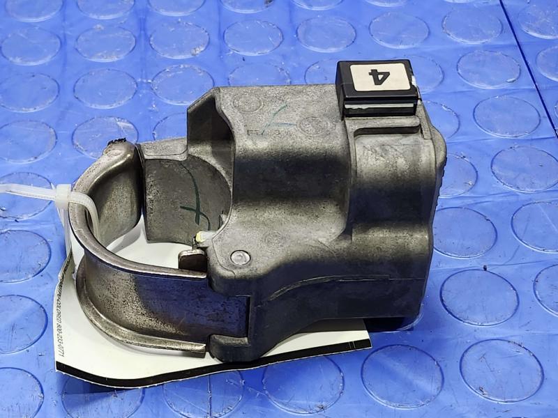 2017 Subaru Impreza Misc Ebay Parts