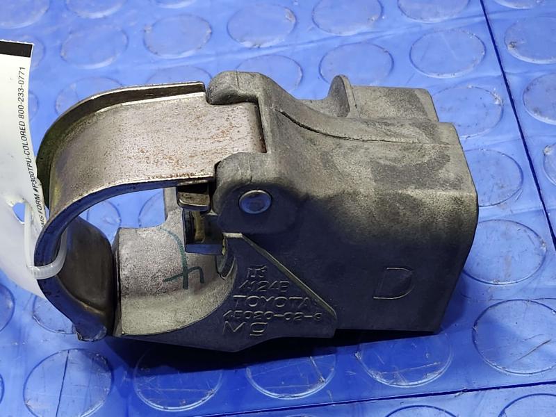 2017 Subaru Impreza Misc Ebay Parts