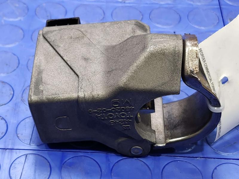 2017 Subaru Impreza Misc Ebay Parts