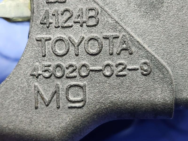 2017 Subaru Impreza Misc Ebay Parts