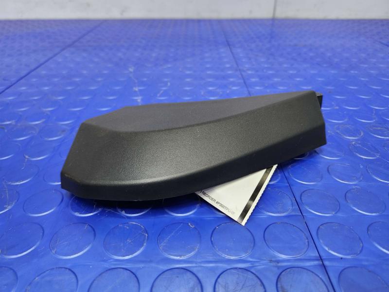 2020 Subaru Forester Misc Ebay Parts