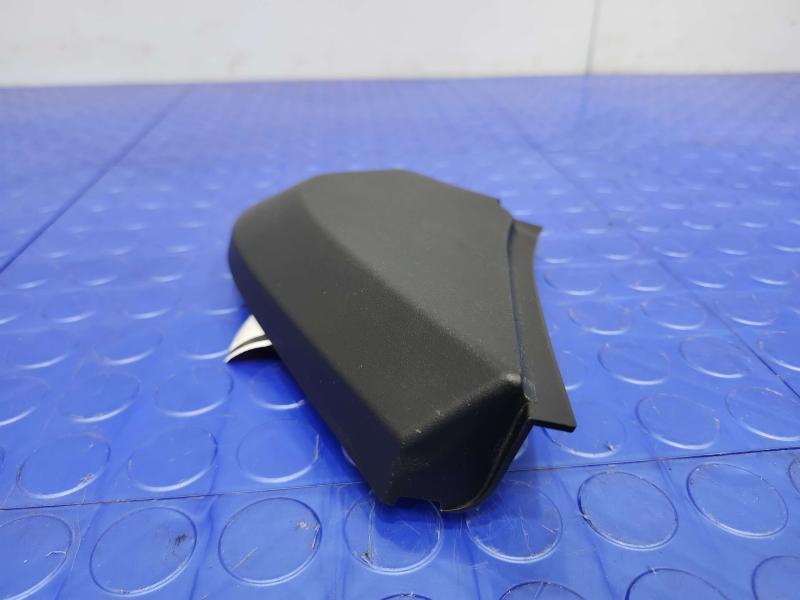 2020 Subaru Forester Misc Ebay Parts