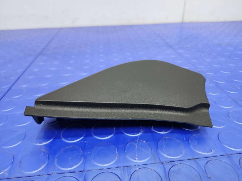 2020 Subaru Forester Misc Ebay Parts