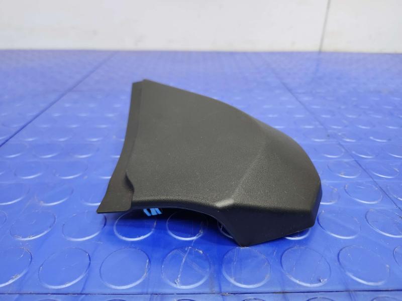 2020 Subaru Forester Misc Ebay Parts